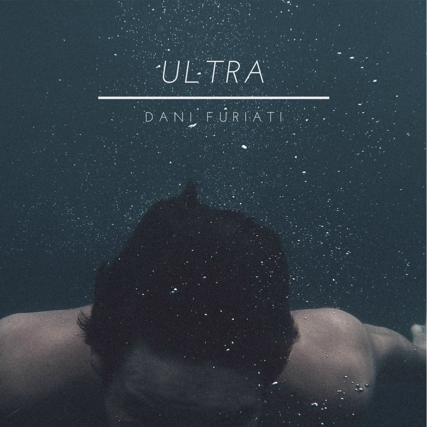 Ultra