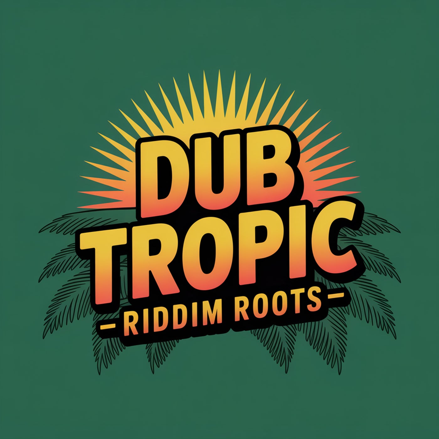 Riddim Roots