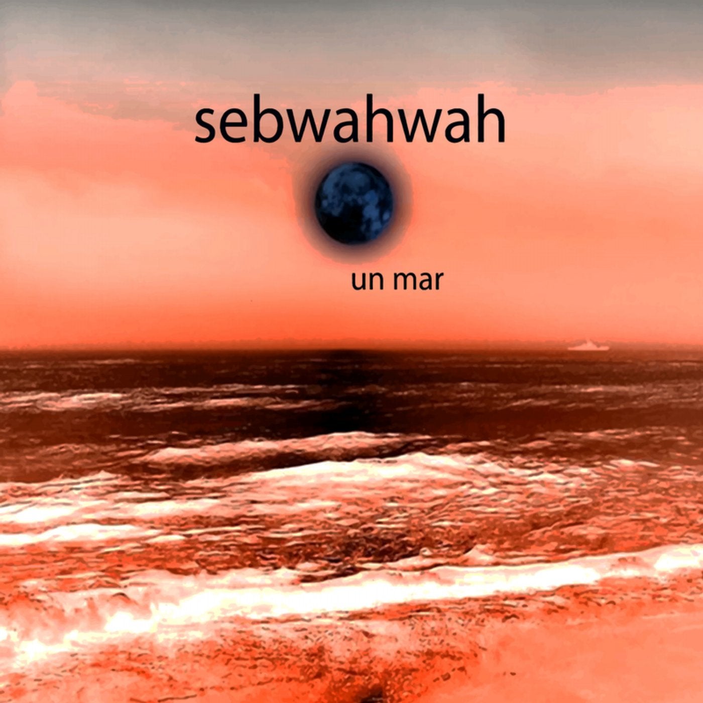 Un Mar