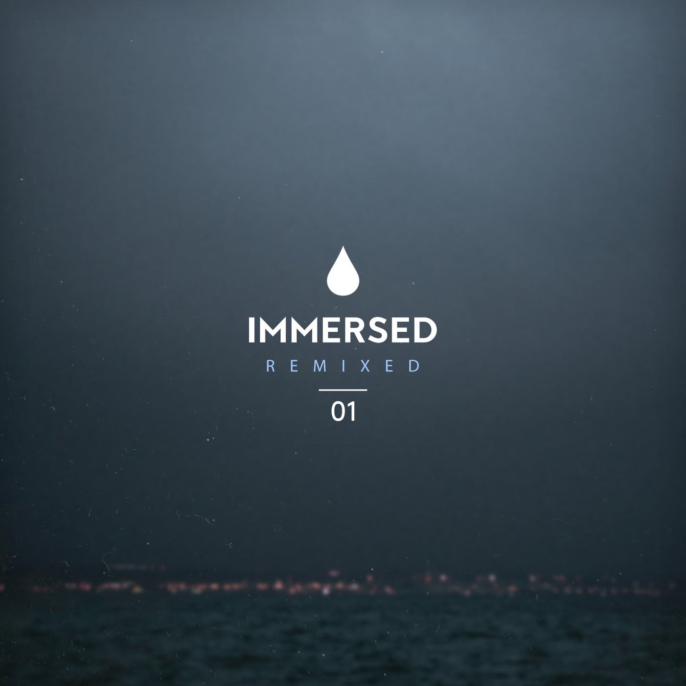 Immersed Remixed 01