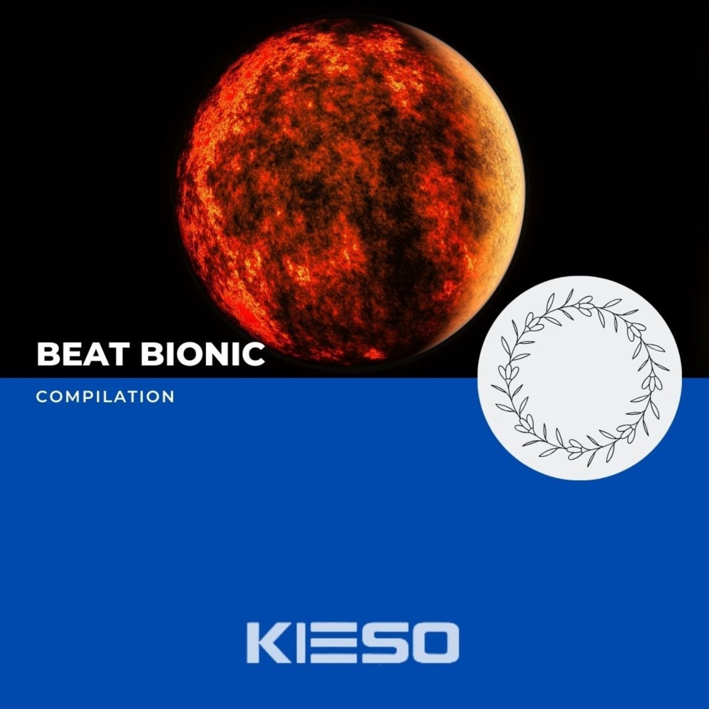 Beat Bionic