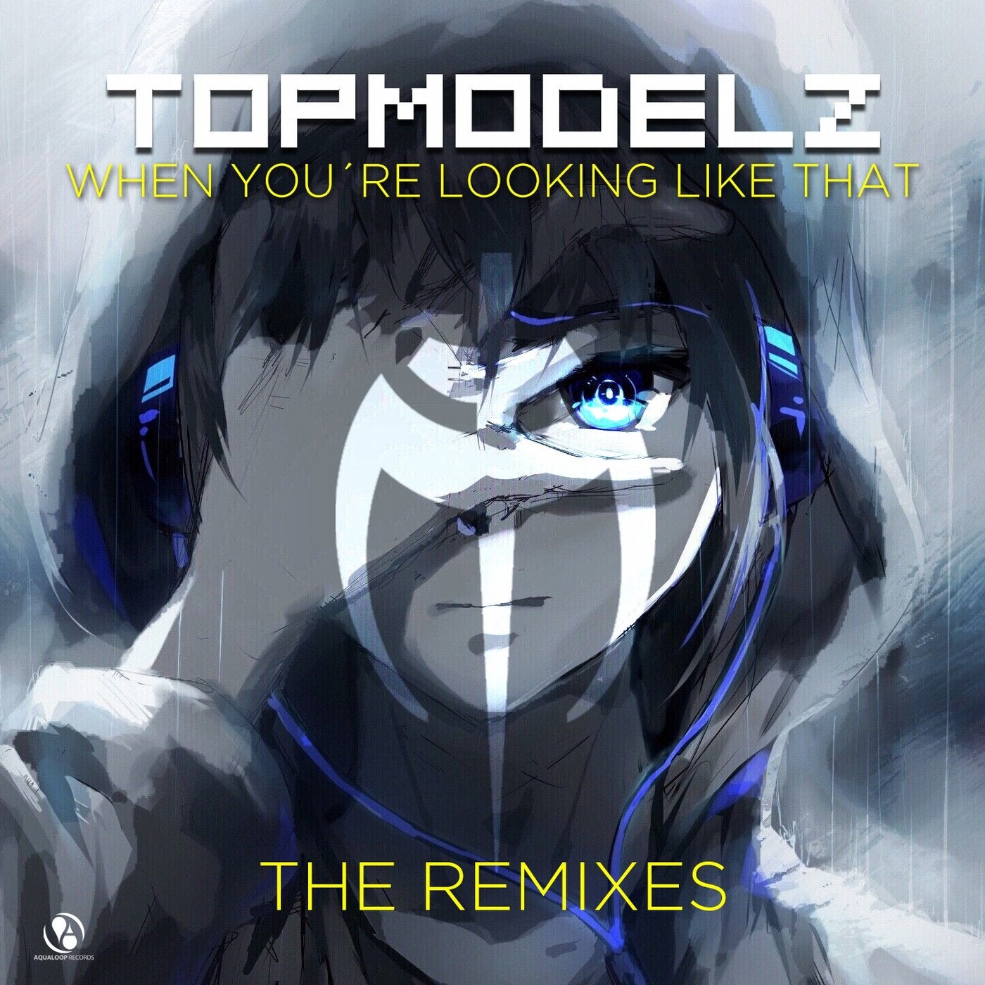 When You're Looking Like That (Remixes)