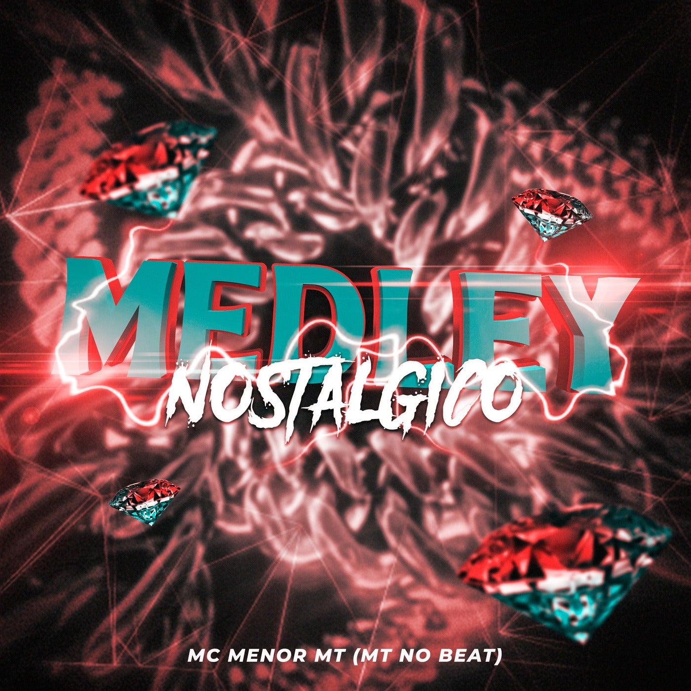 Medley Nostalgico
