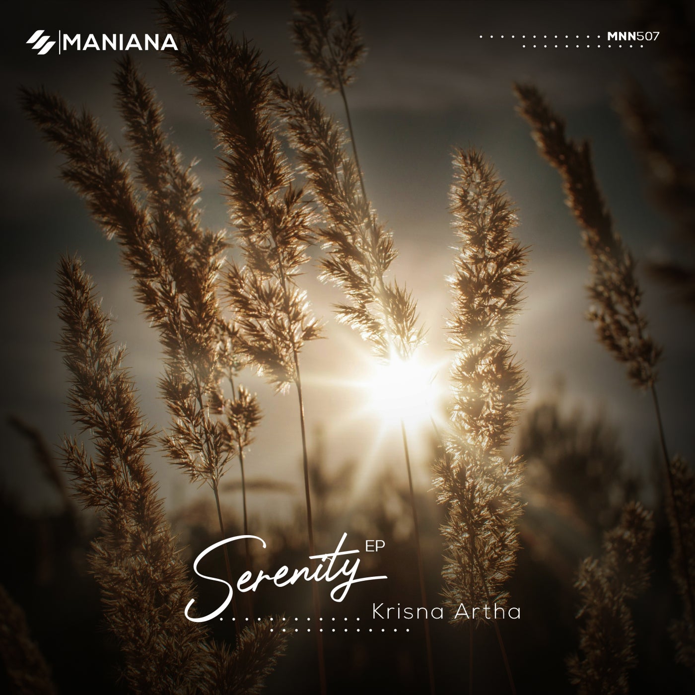 Serenity
