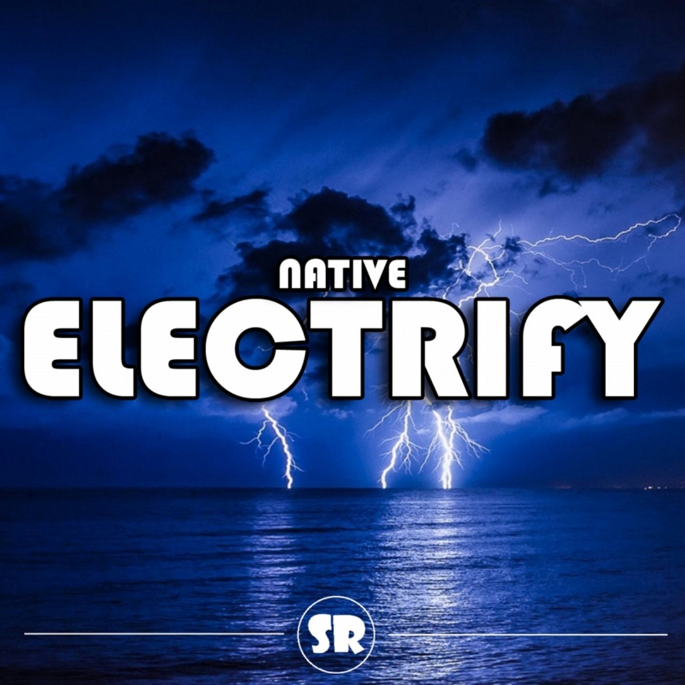 Electrify