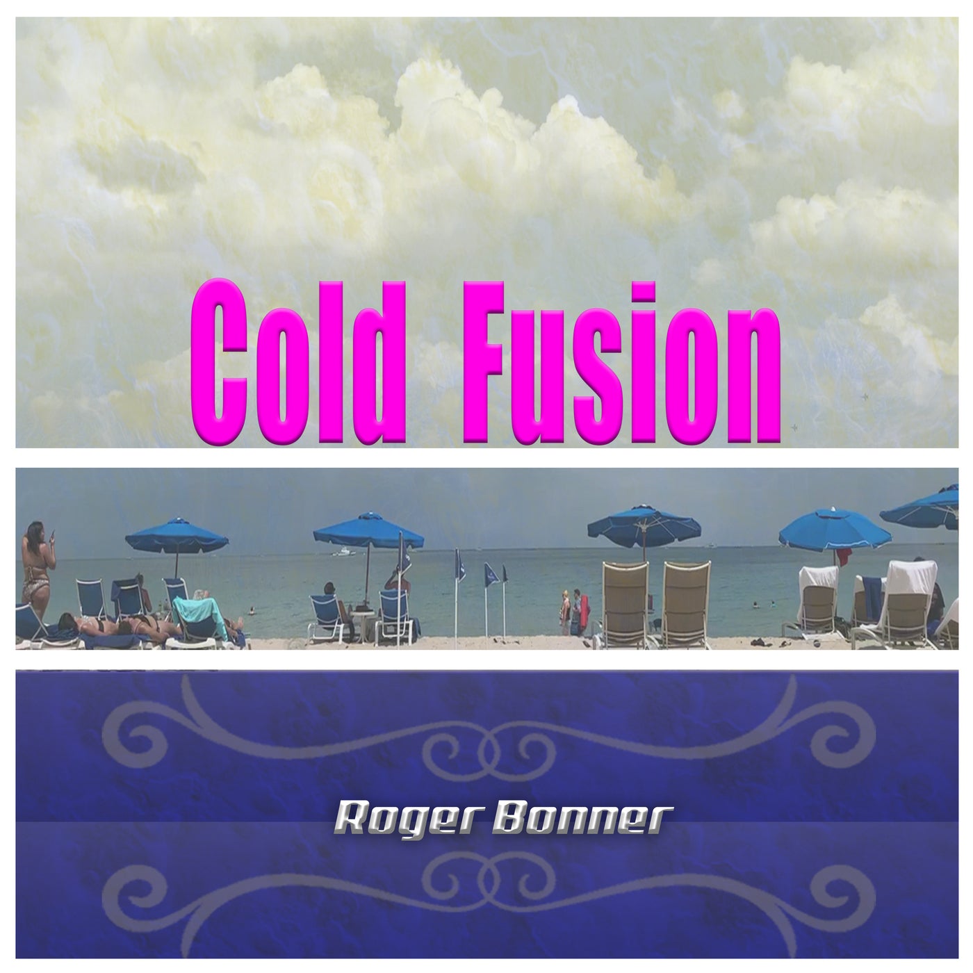 Cold Fusion