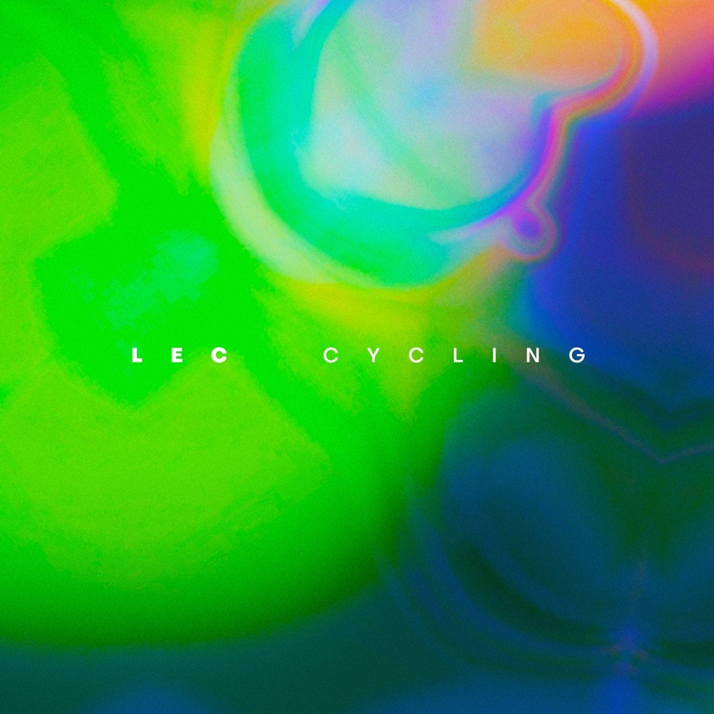Cycling