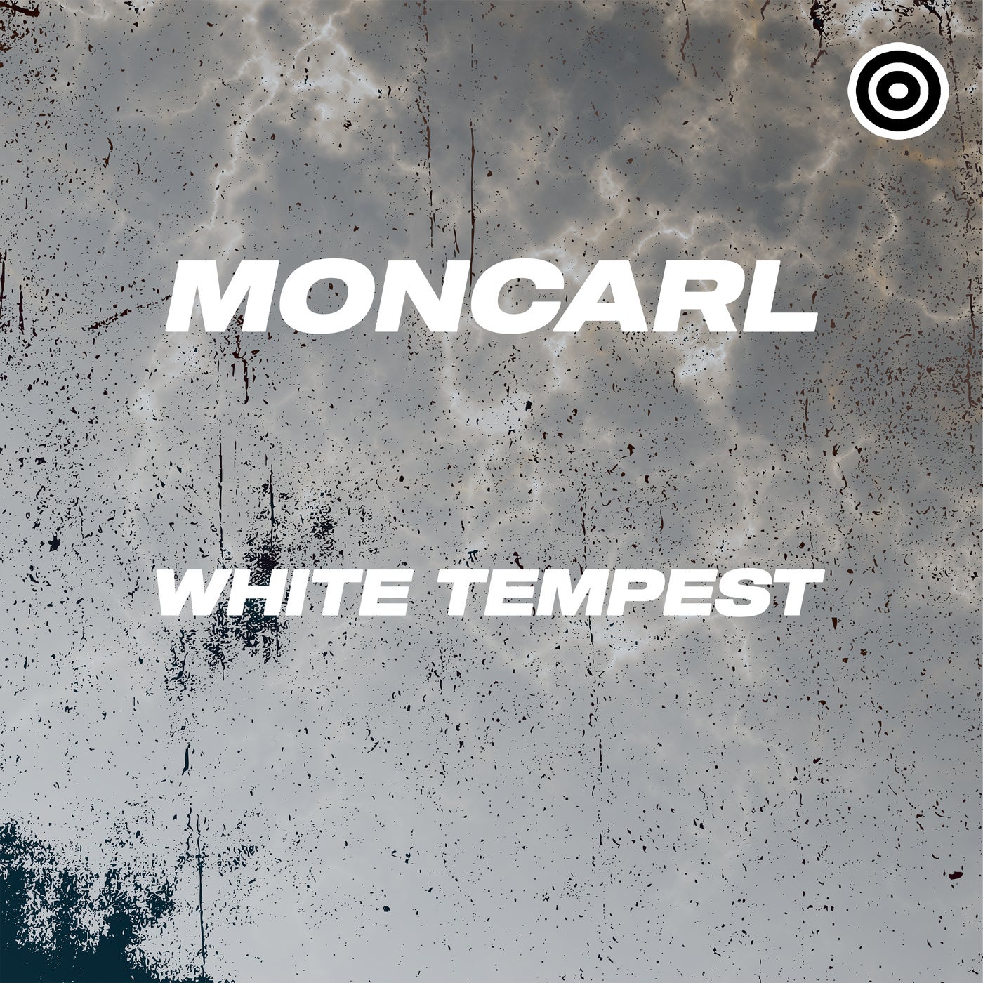 White Tempest