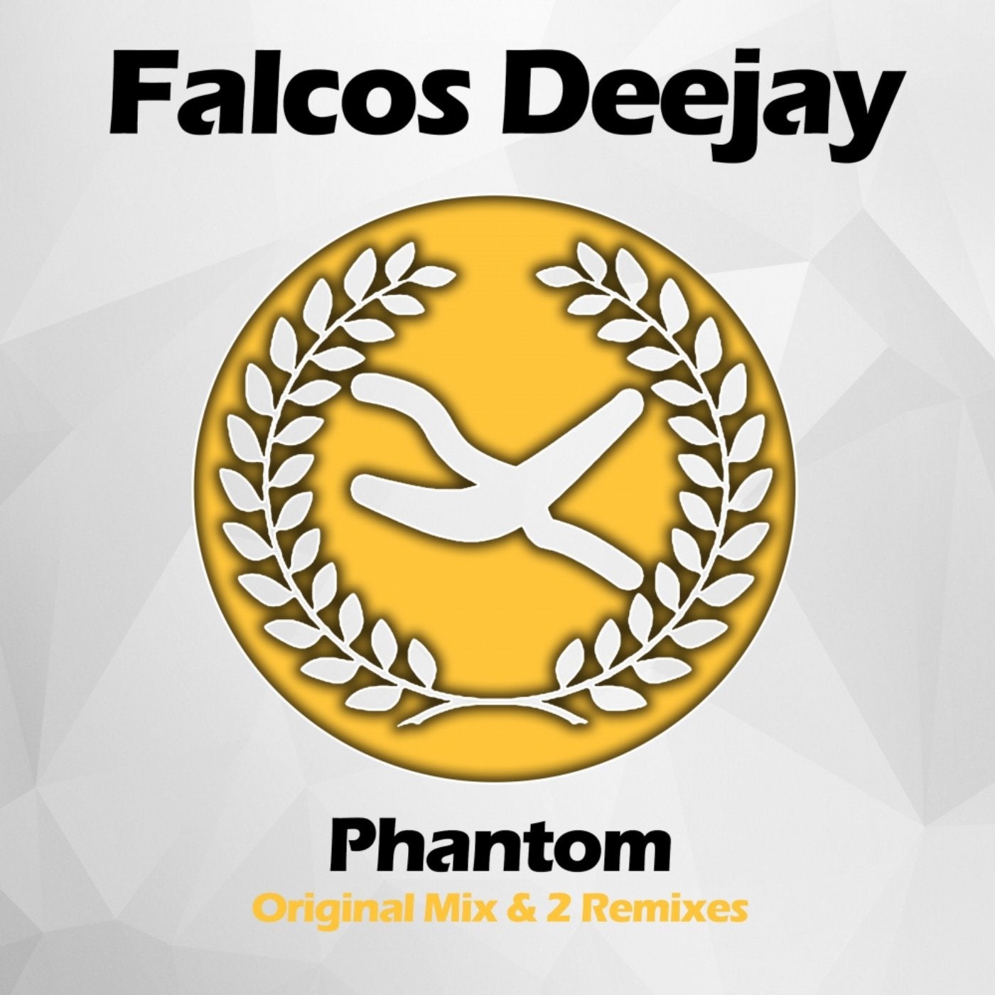 Phantom