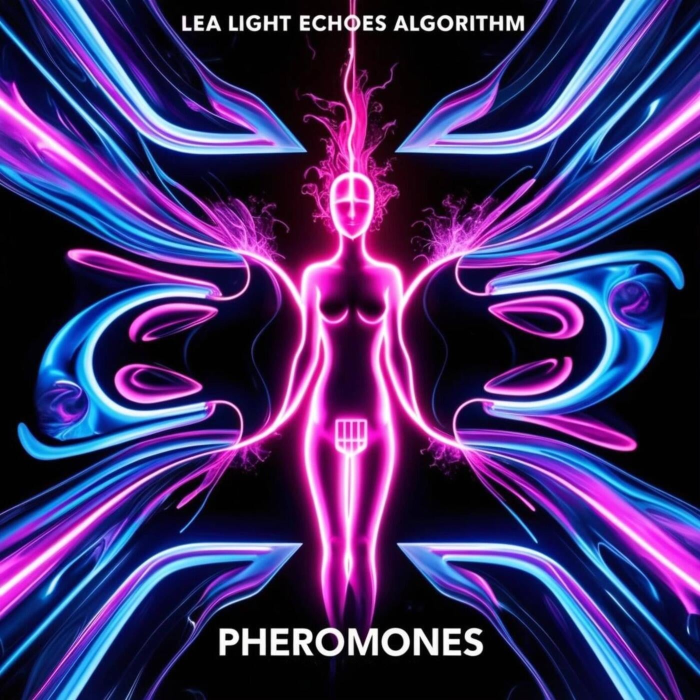My Pheromones