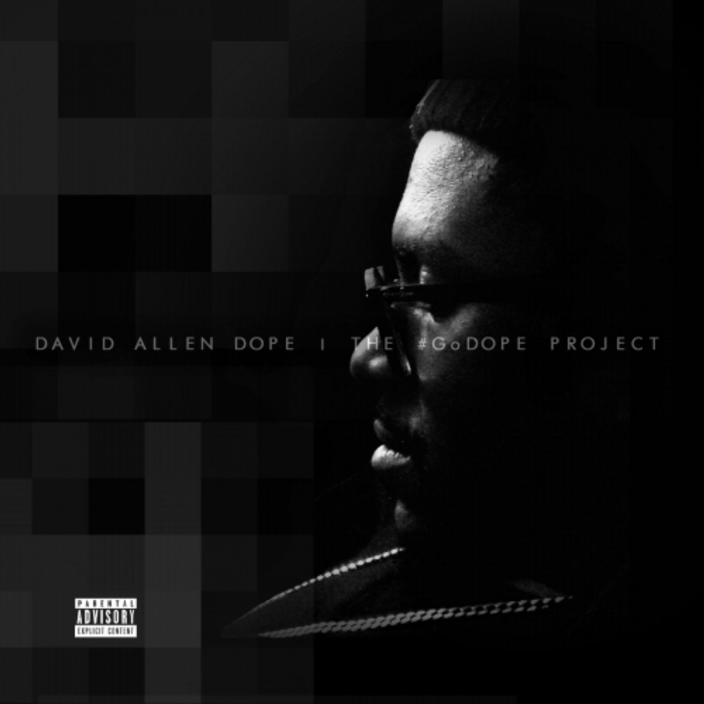 The #GoDope Project