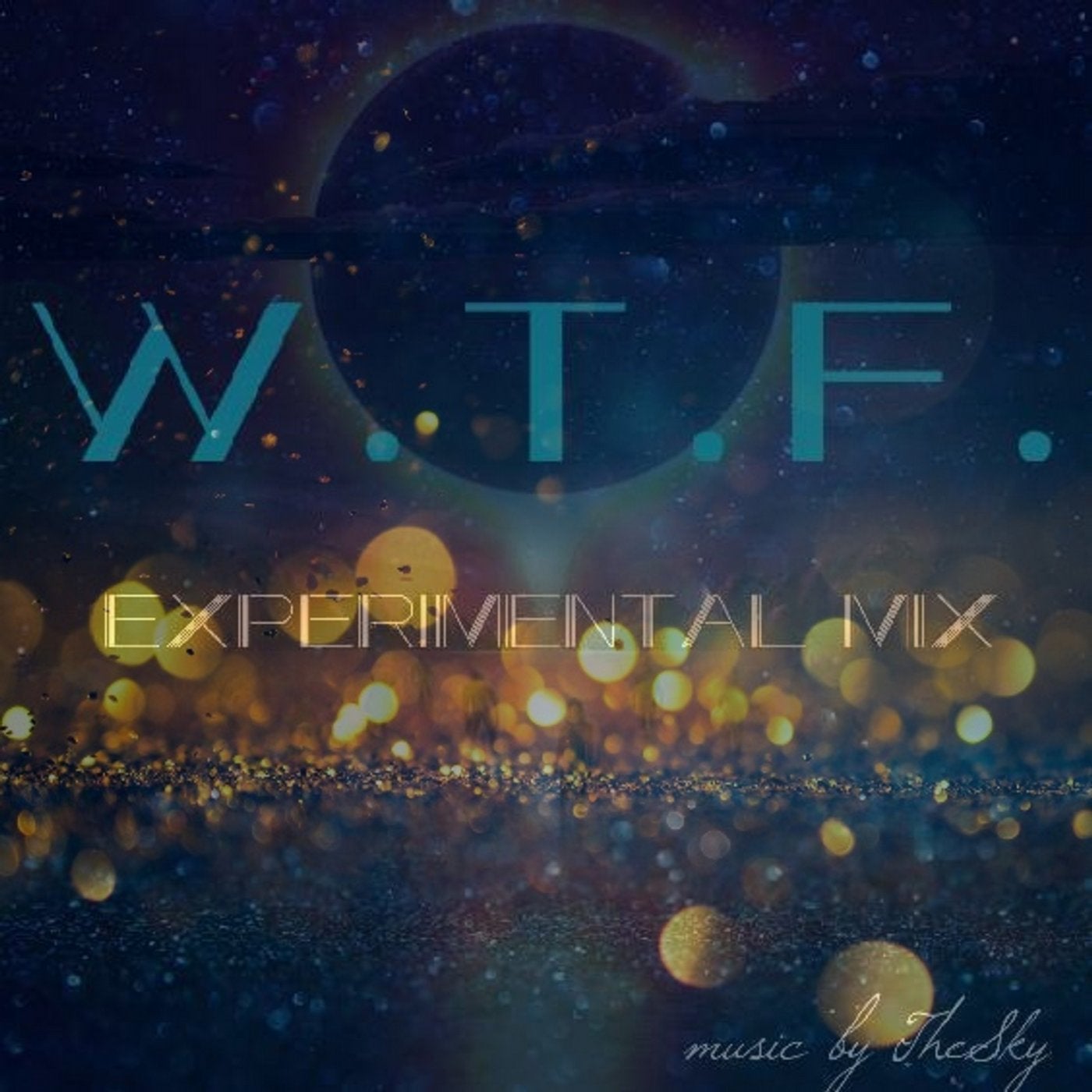 W.T.F.