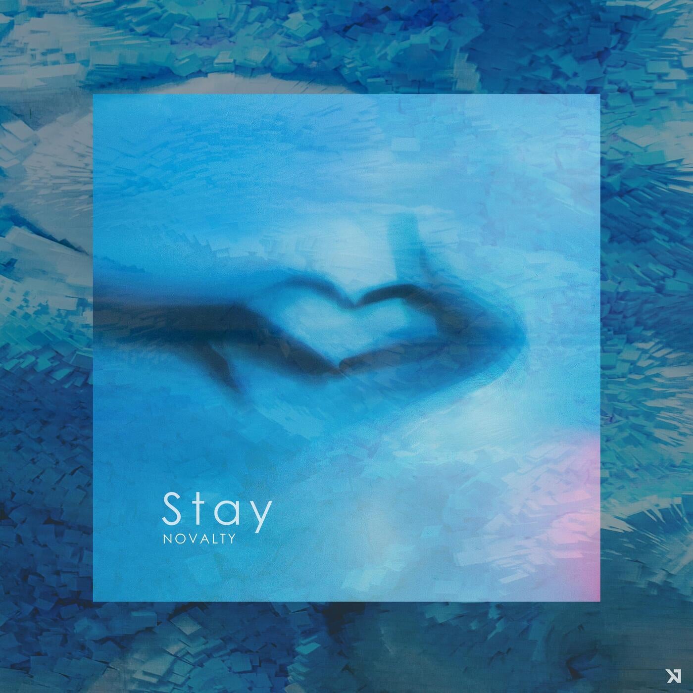 Stay