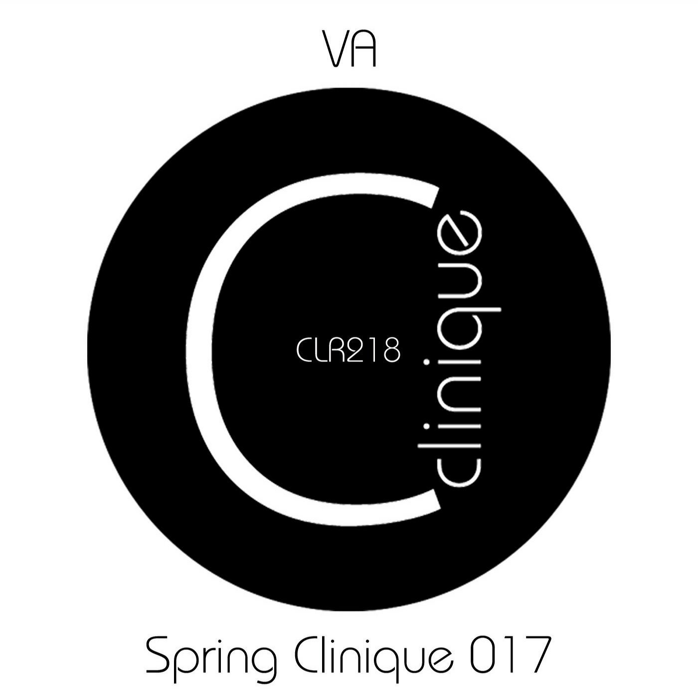 Spring Clinique 017