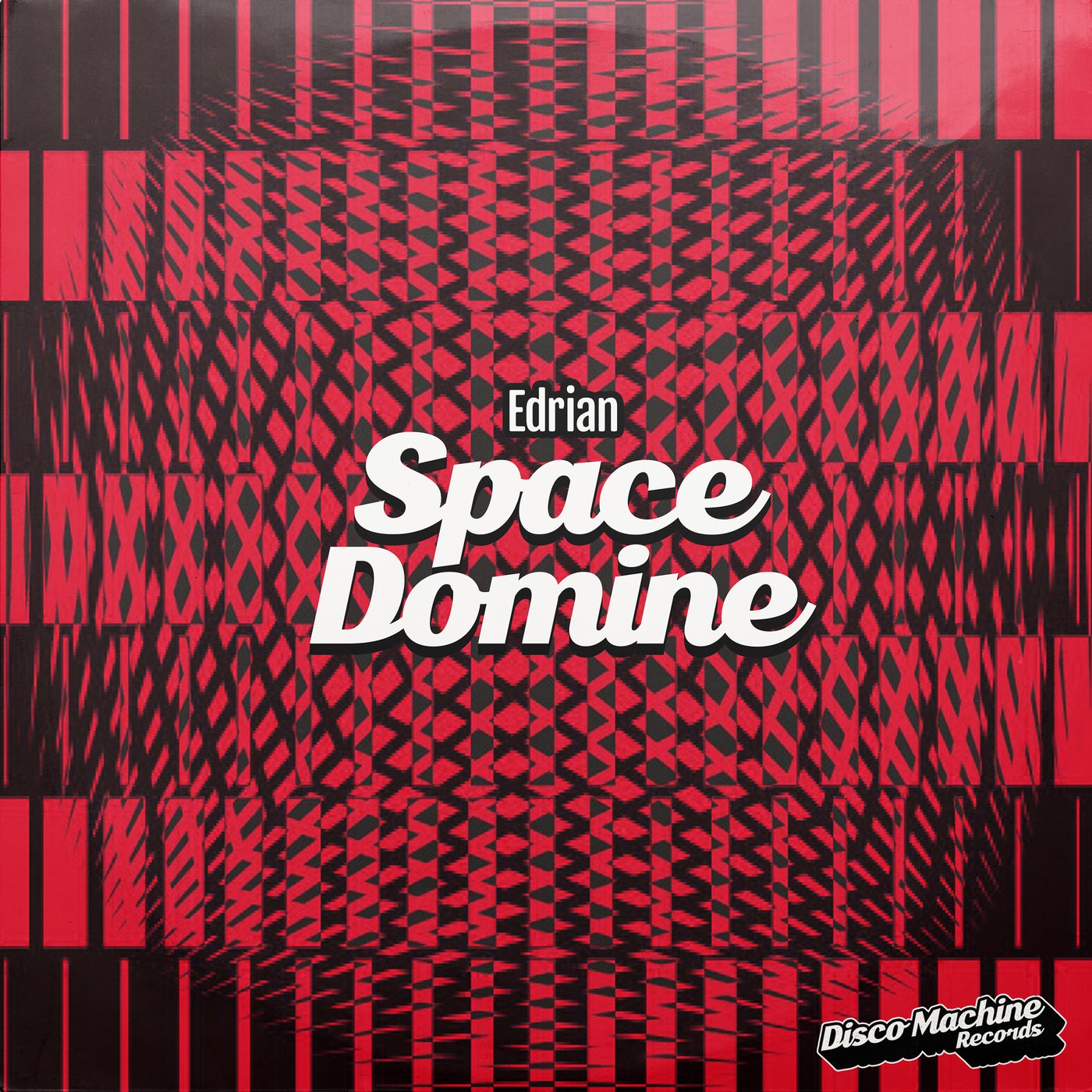 Space Domine