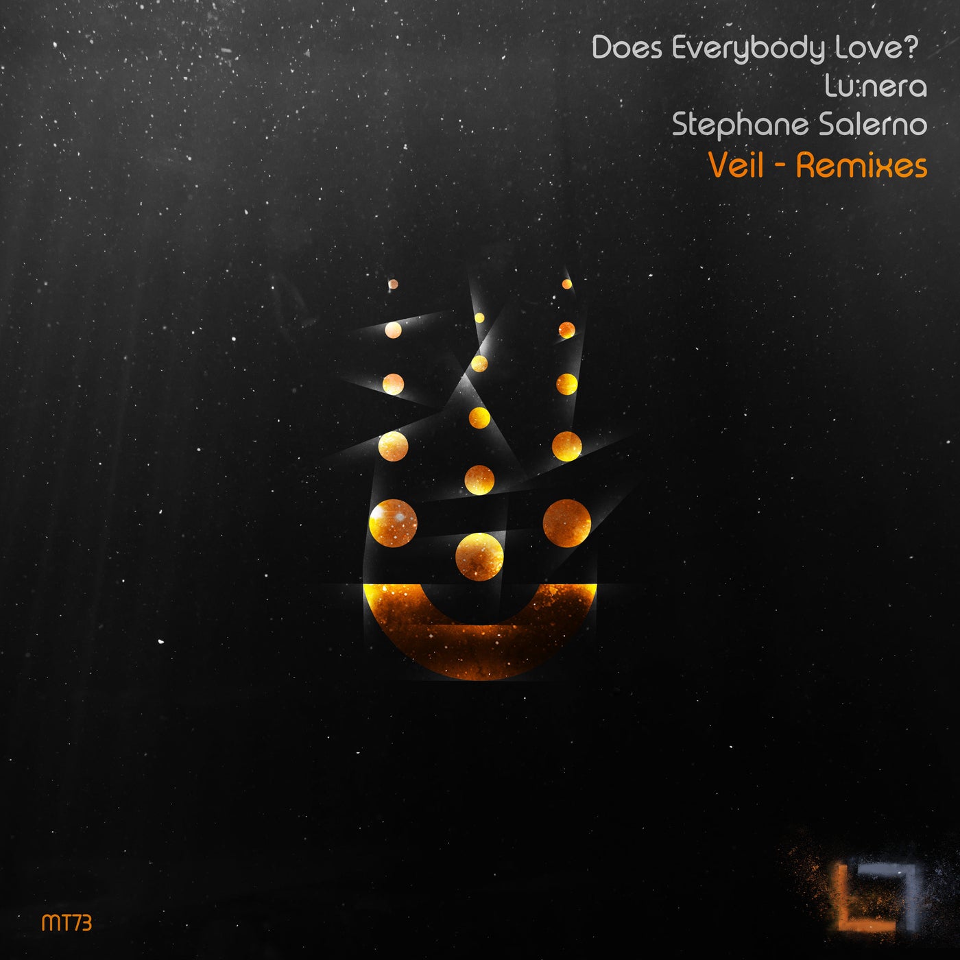 Veil Remixes