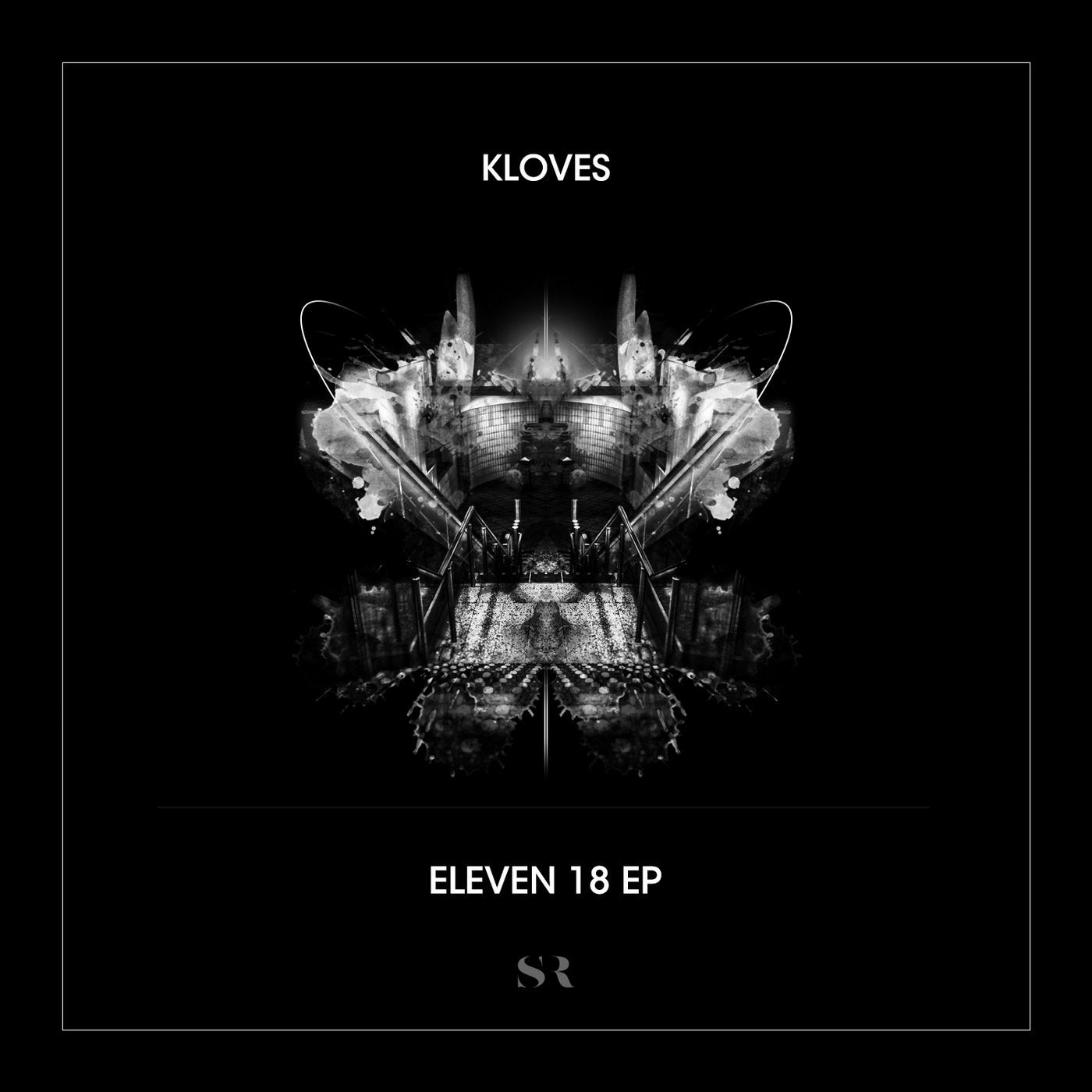 Eleven 18 EP