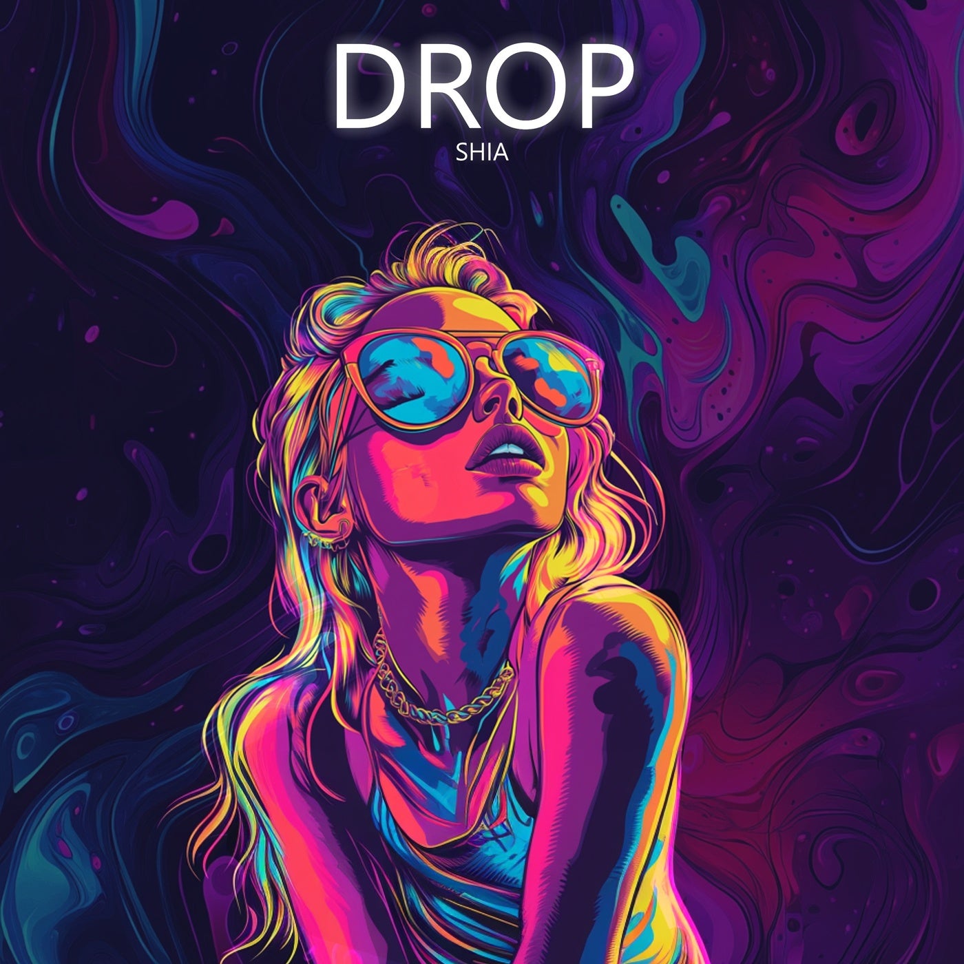 Drop