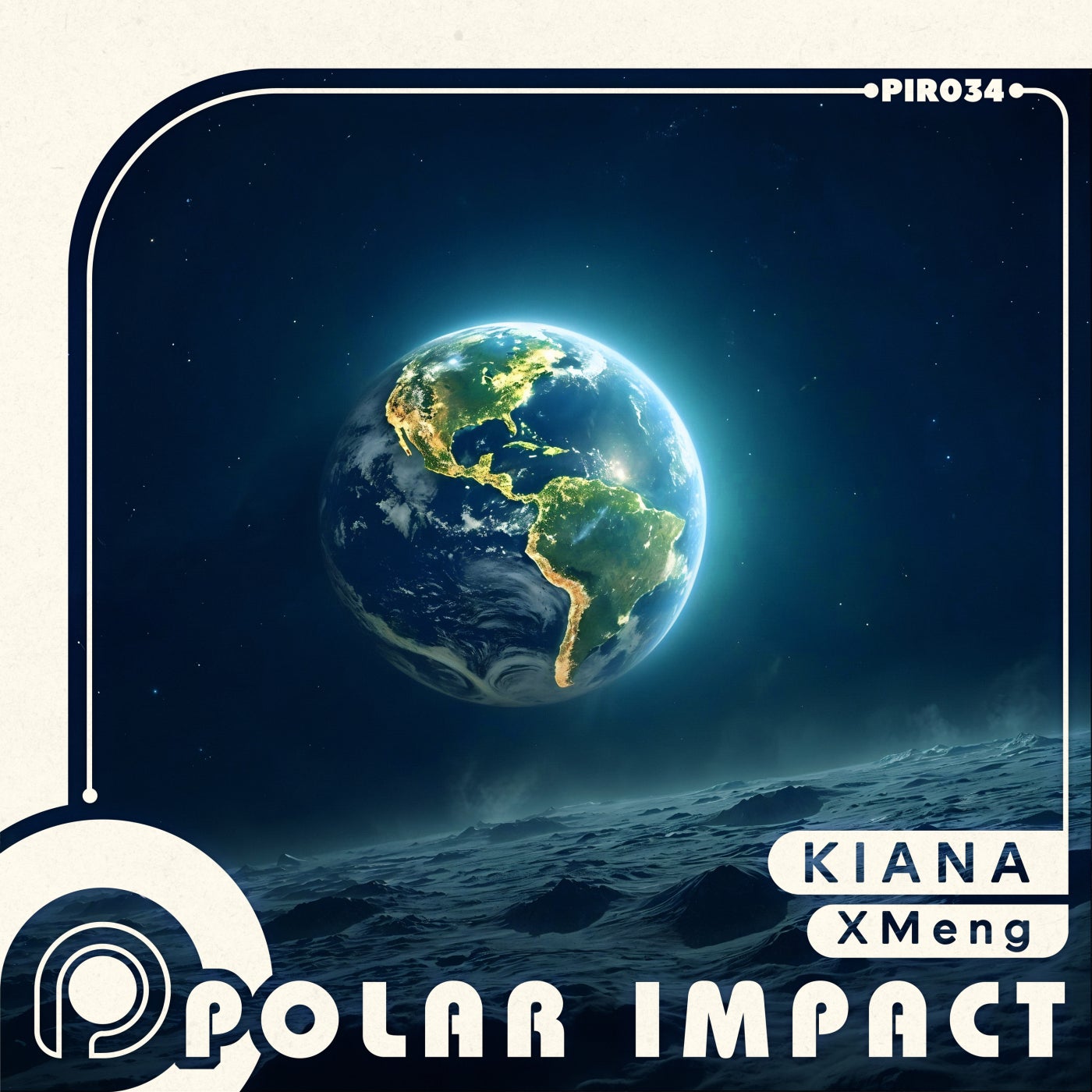 Kiana