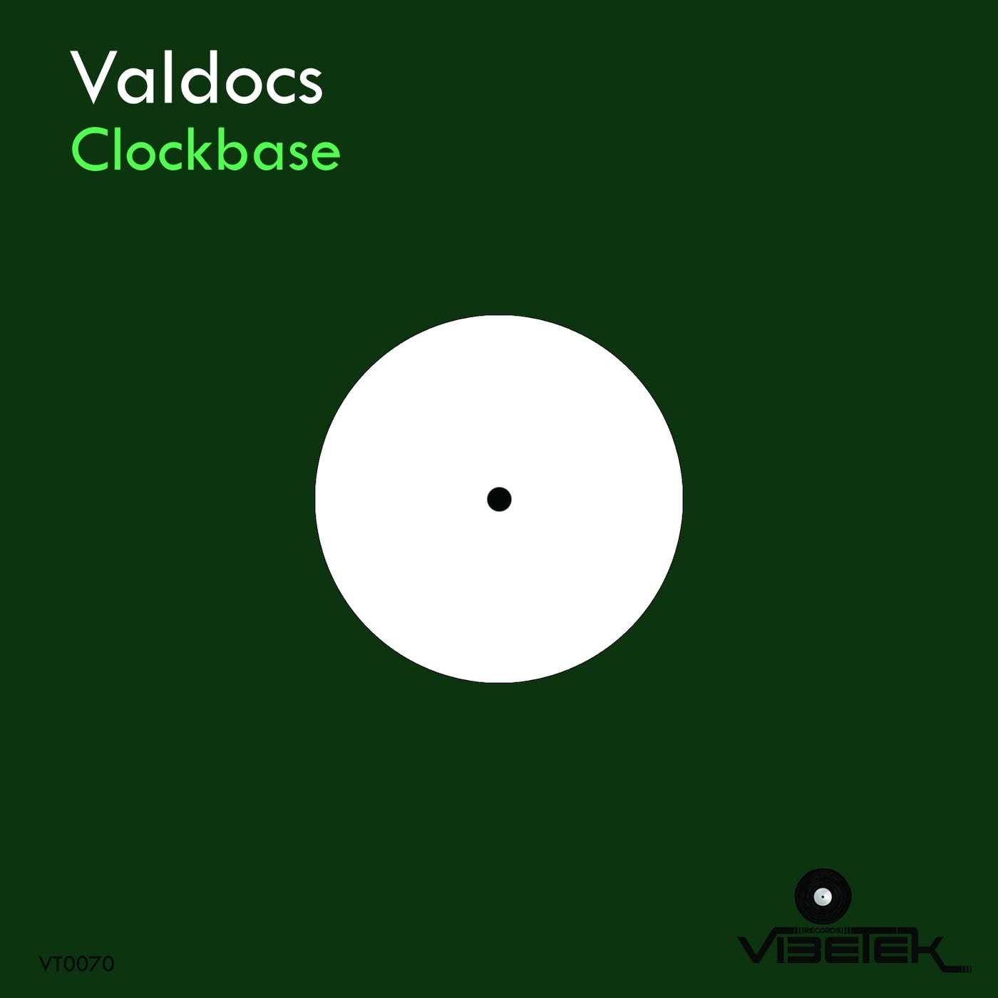 Clockbase