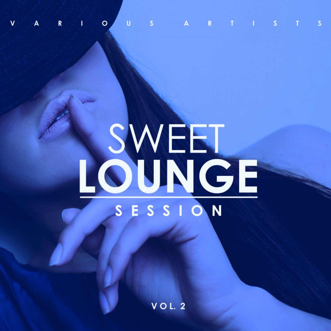 Sweet Lounge Session, Vol. 2