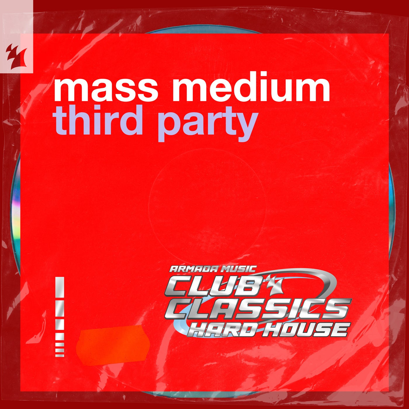 Third Party