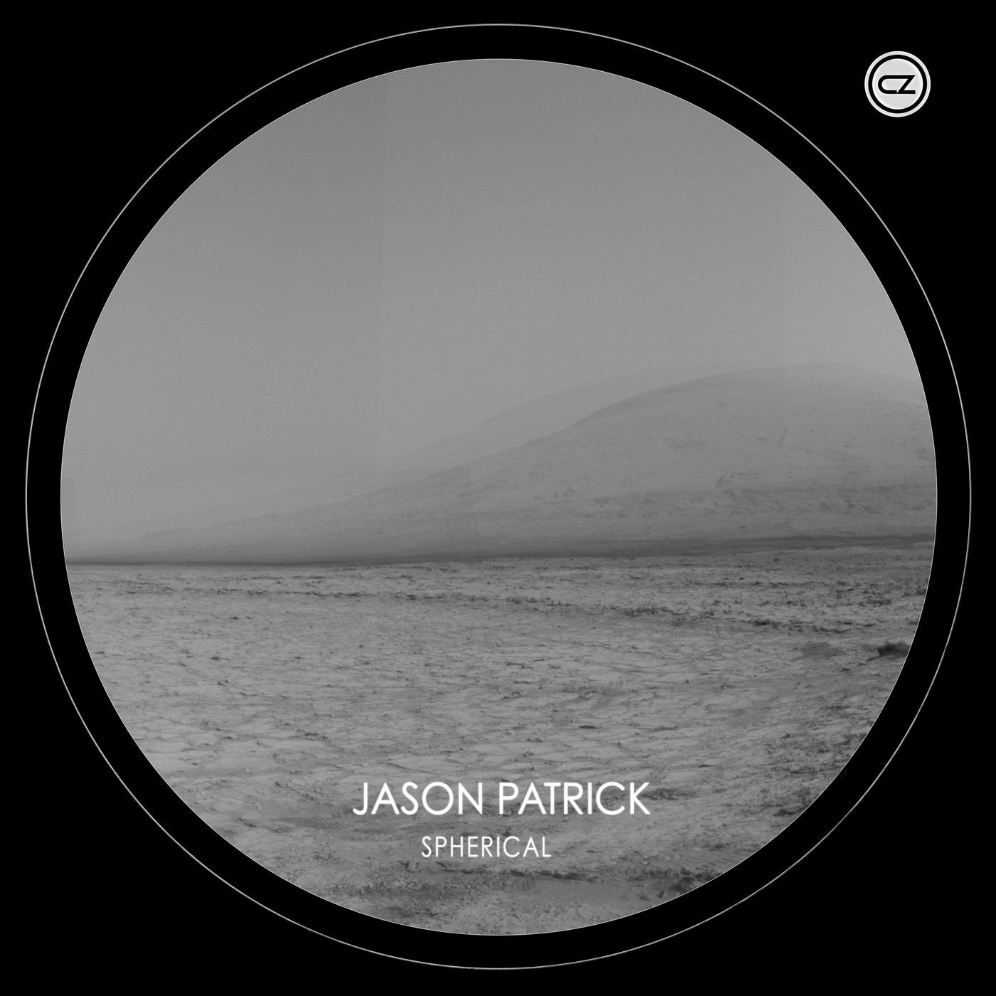 Optimo Original Mix By Jason Patrick On Beatport