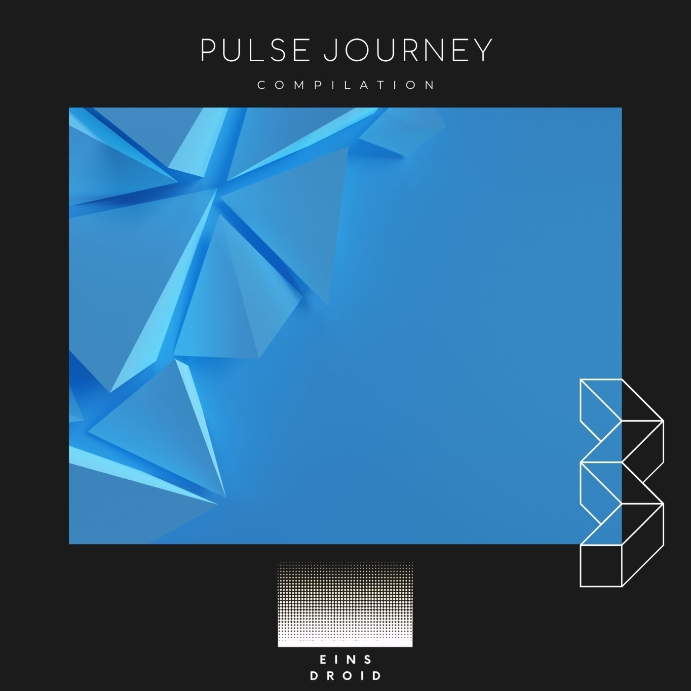 Pulse Journey