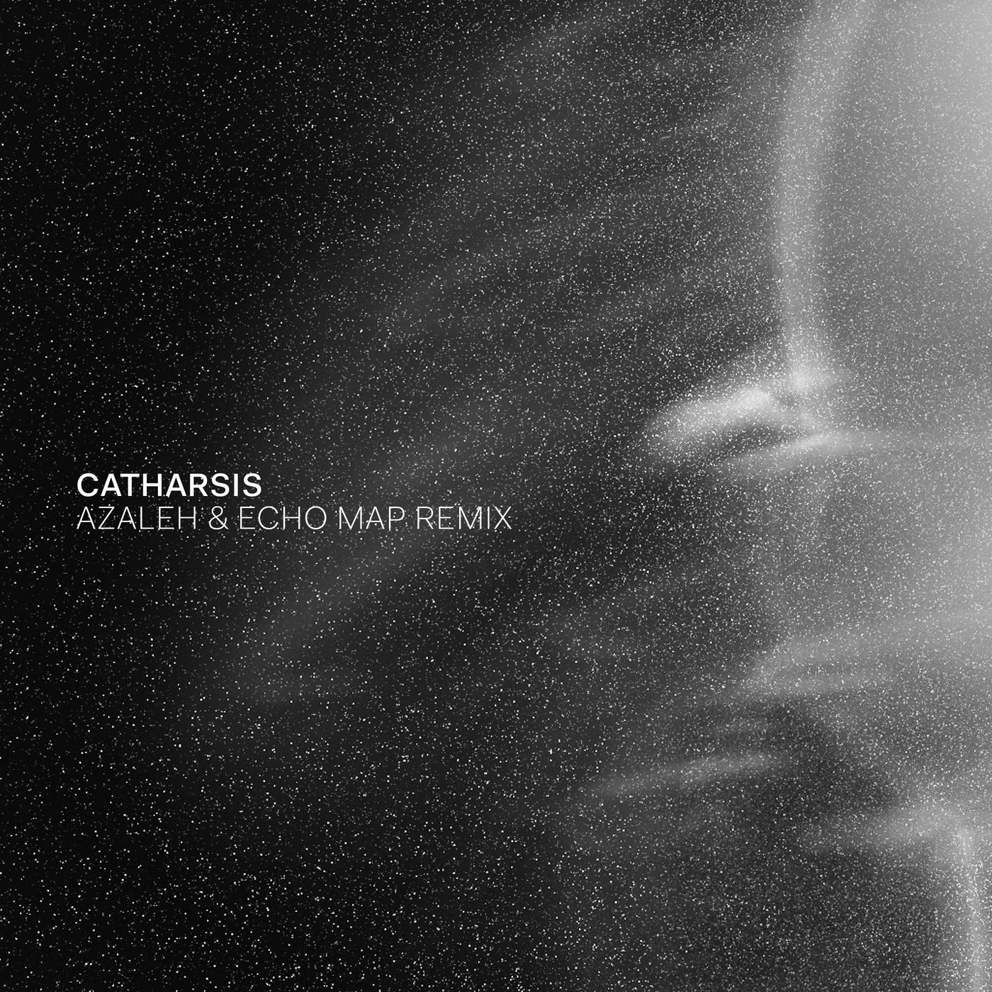 Catharsis (Azaleh & Echo Map Remix) - Remix