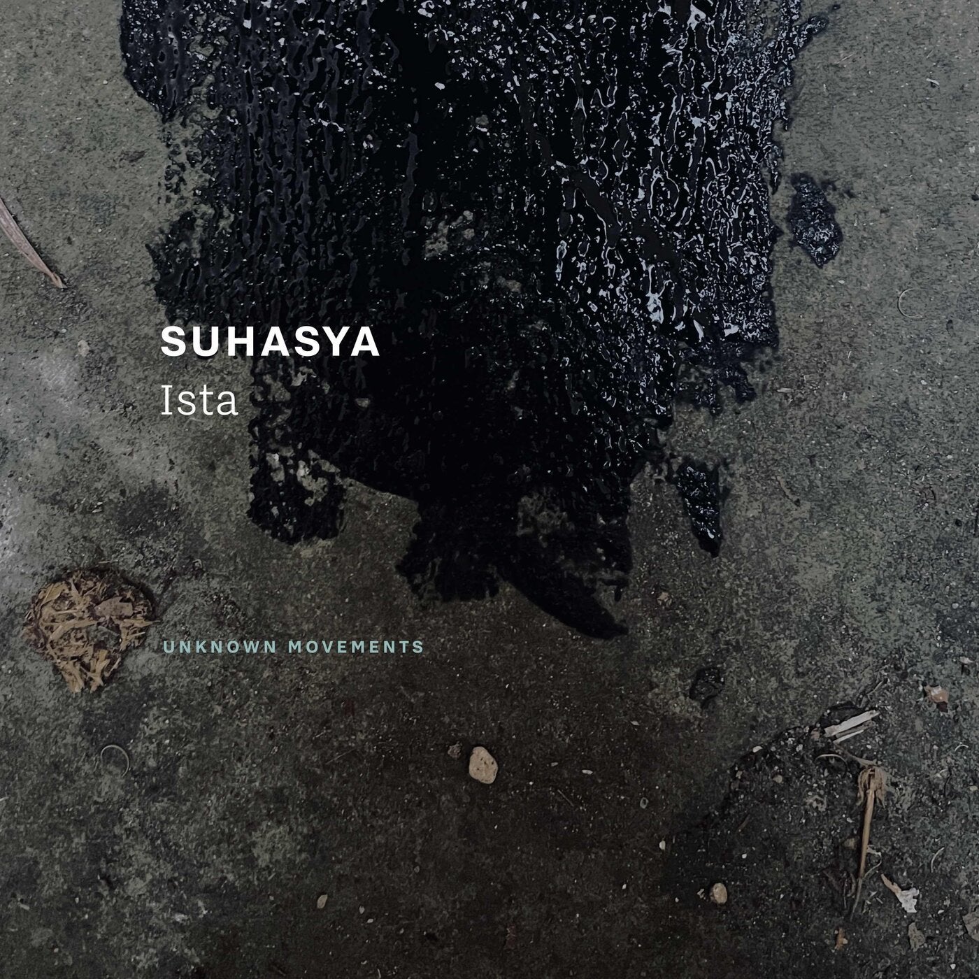 Another Complex Emotion (Other Form Remix) by Suhasya on Beatport