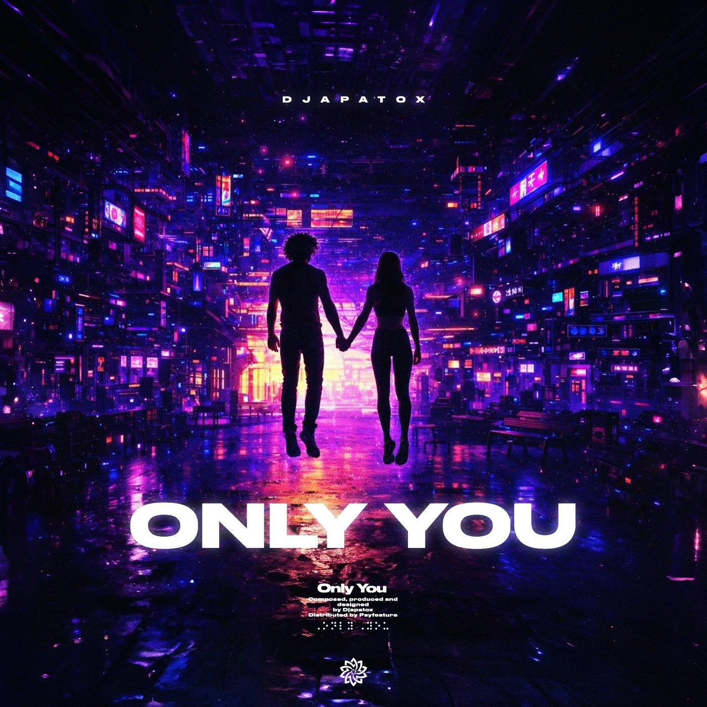 Only You