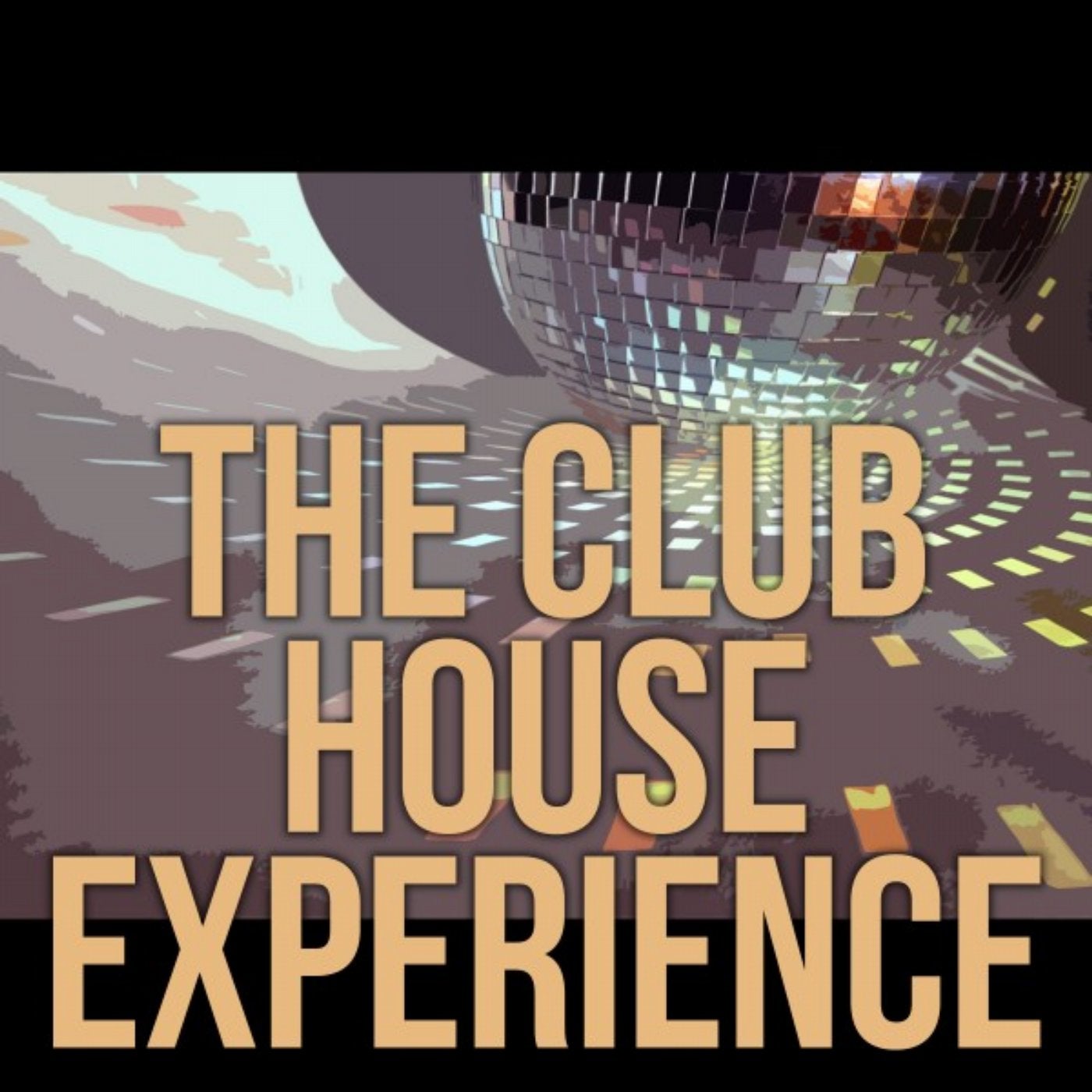 The Club House Experience