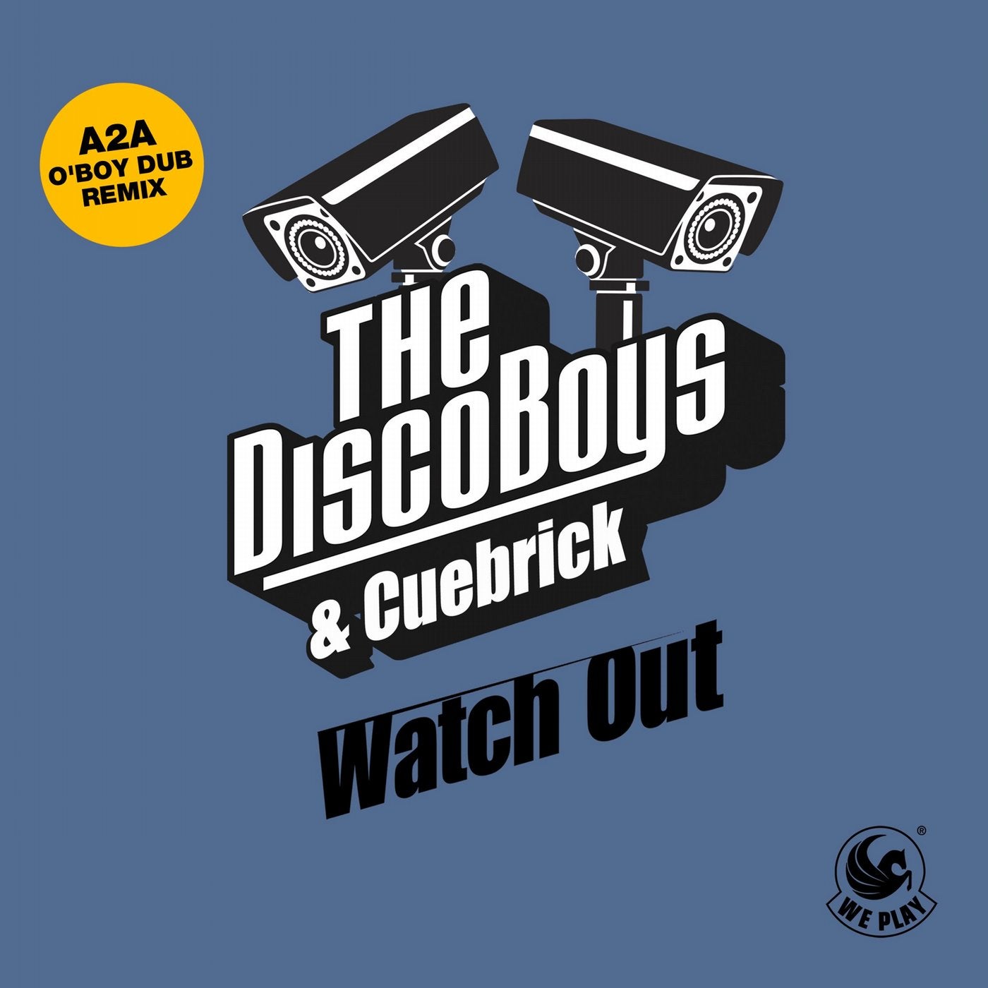 Disco boy. Dub Remix. Music to watch boys to альбом. The Disco boys for you.