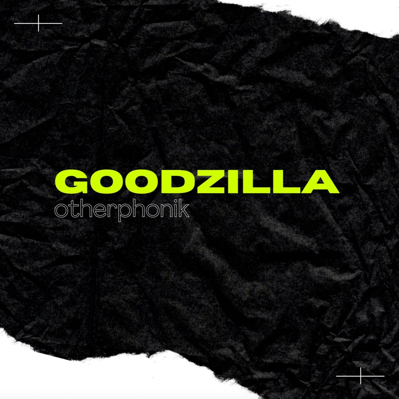 Goodzilla