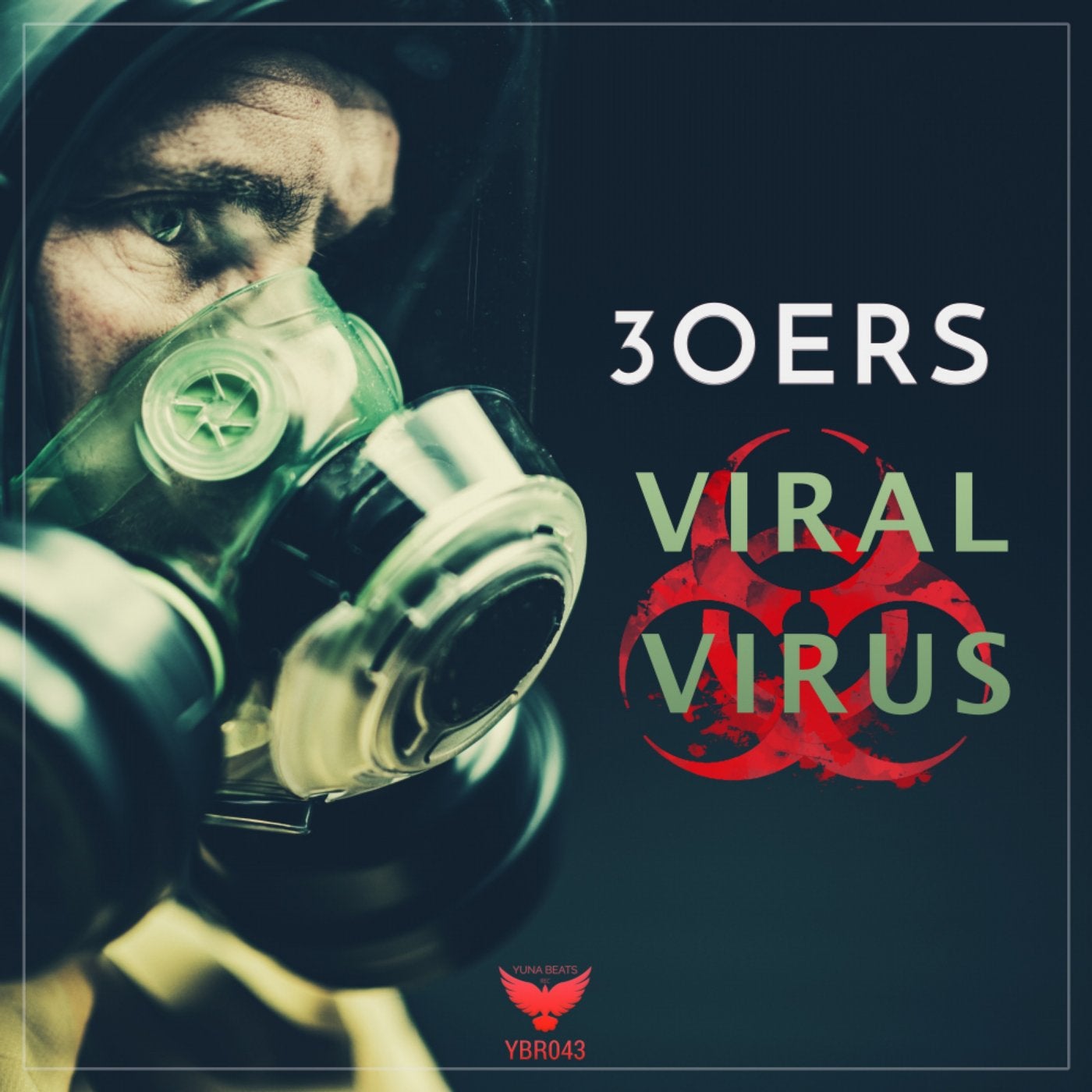 Viral Virus
