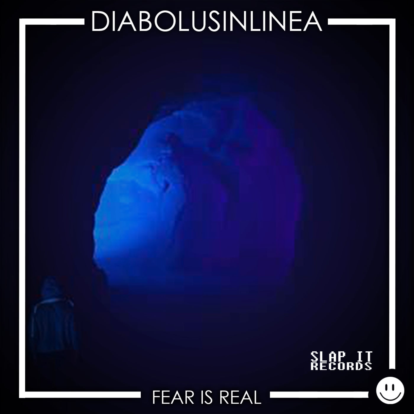 Fear Is Real
