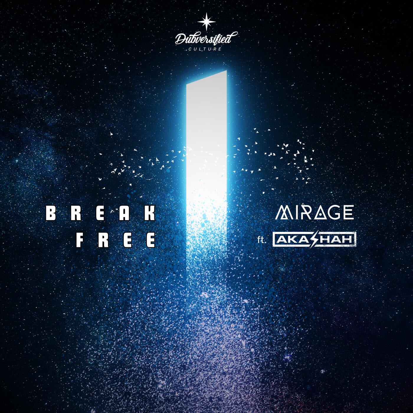 Break Free