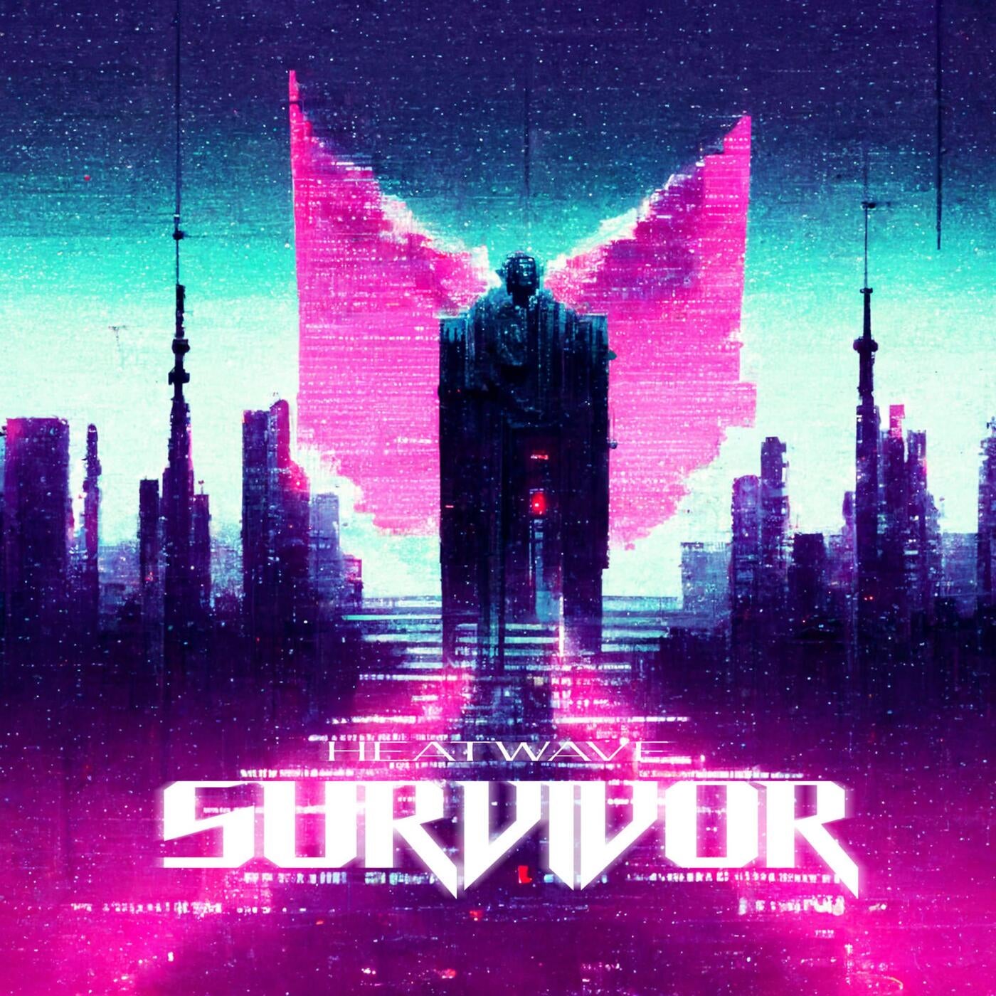 Survivor