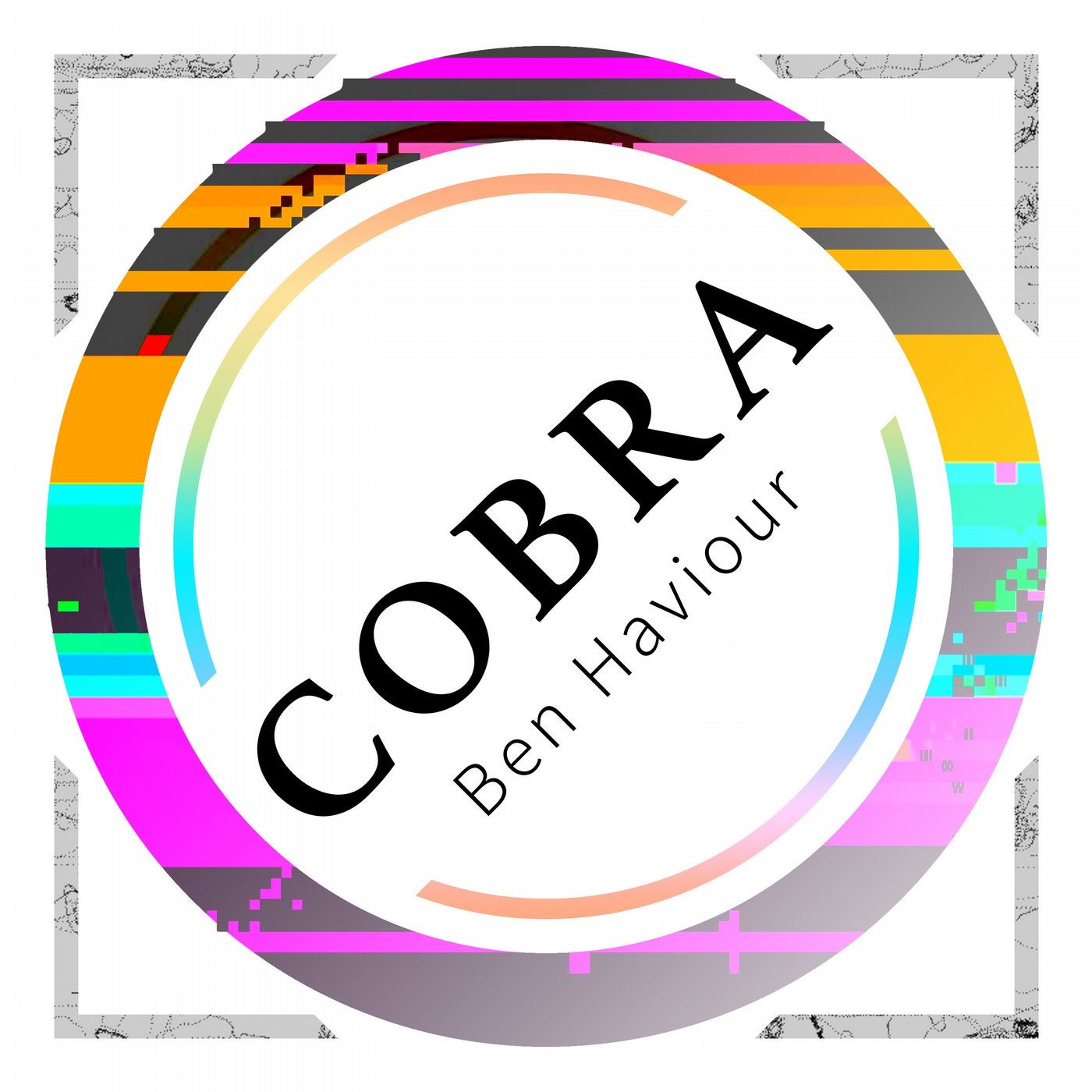 Cobra