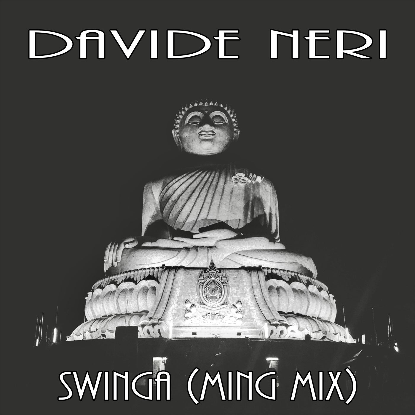 Swinga