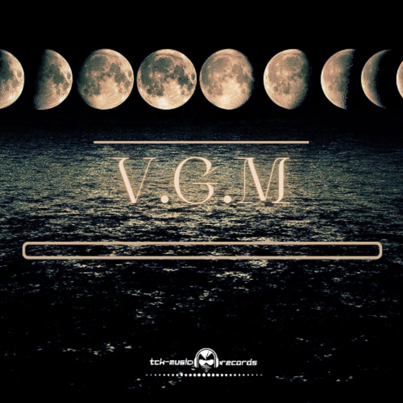 V.G.M