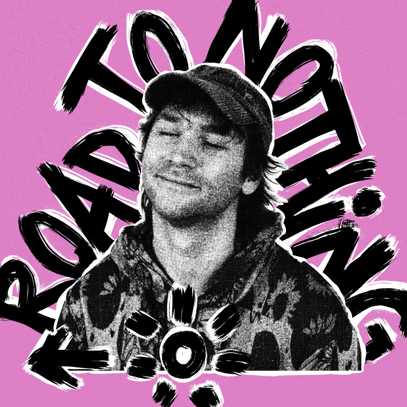 Road To Nothing