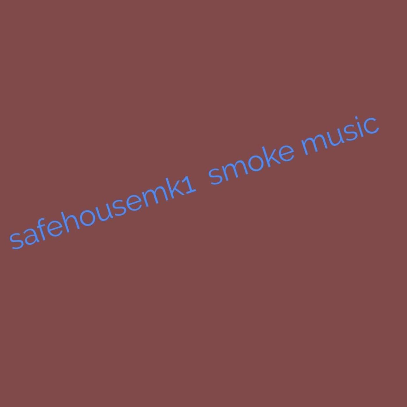 Smoke music