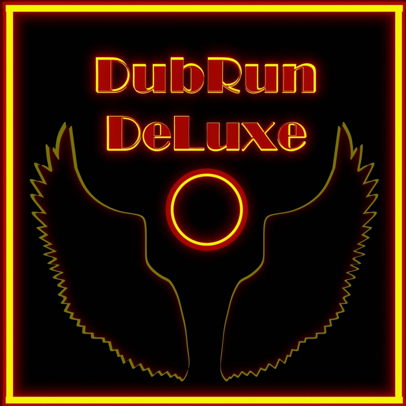 DubRun Deluxe