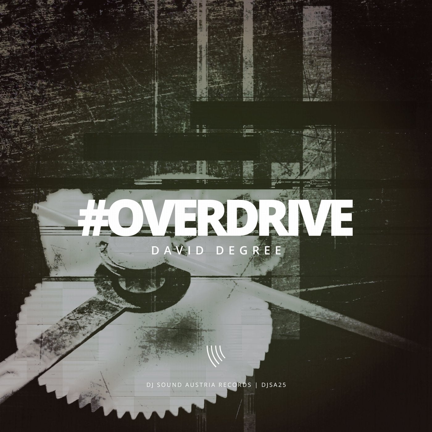 Overdrive