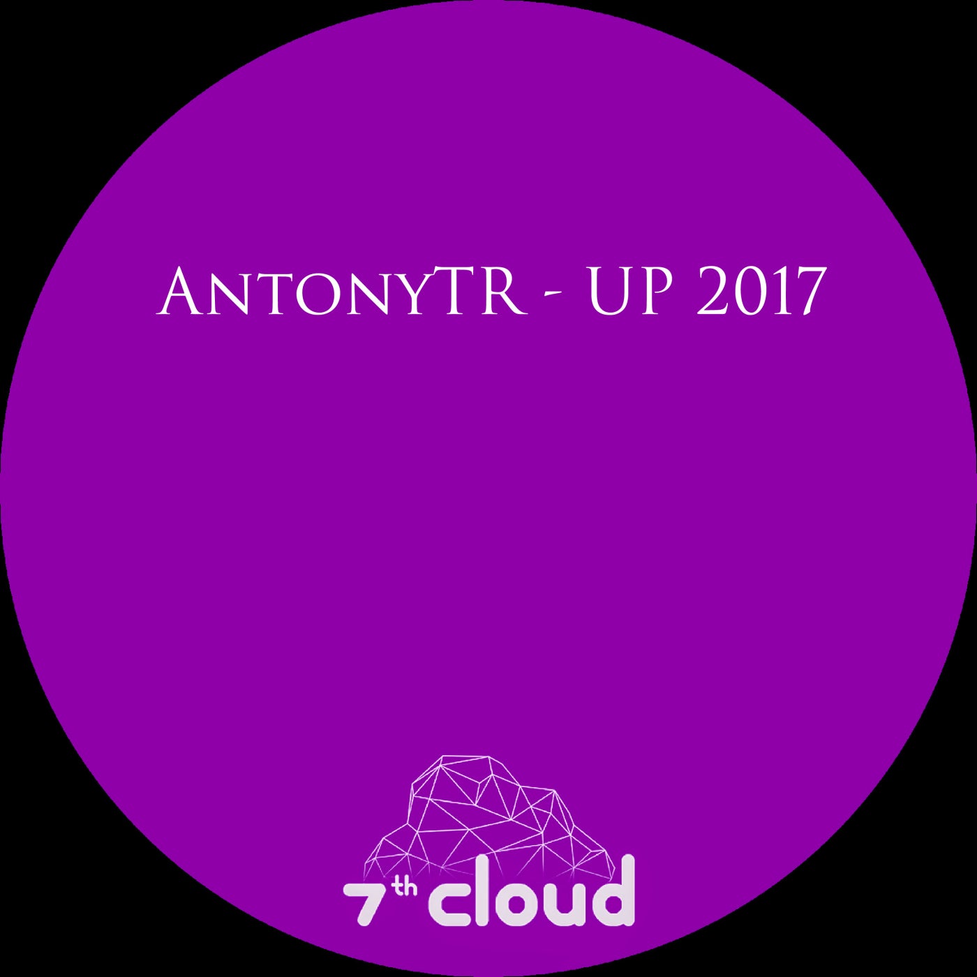Up 2017