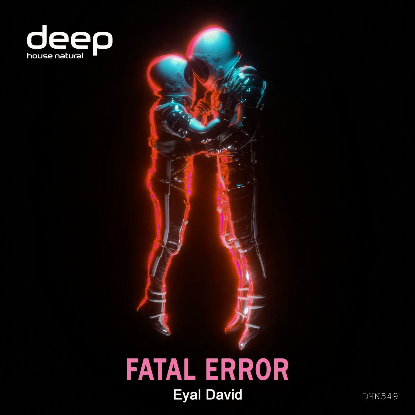 Fatal Error