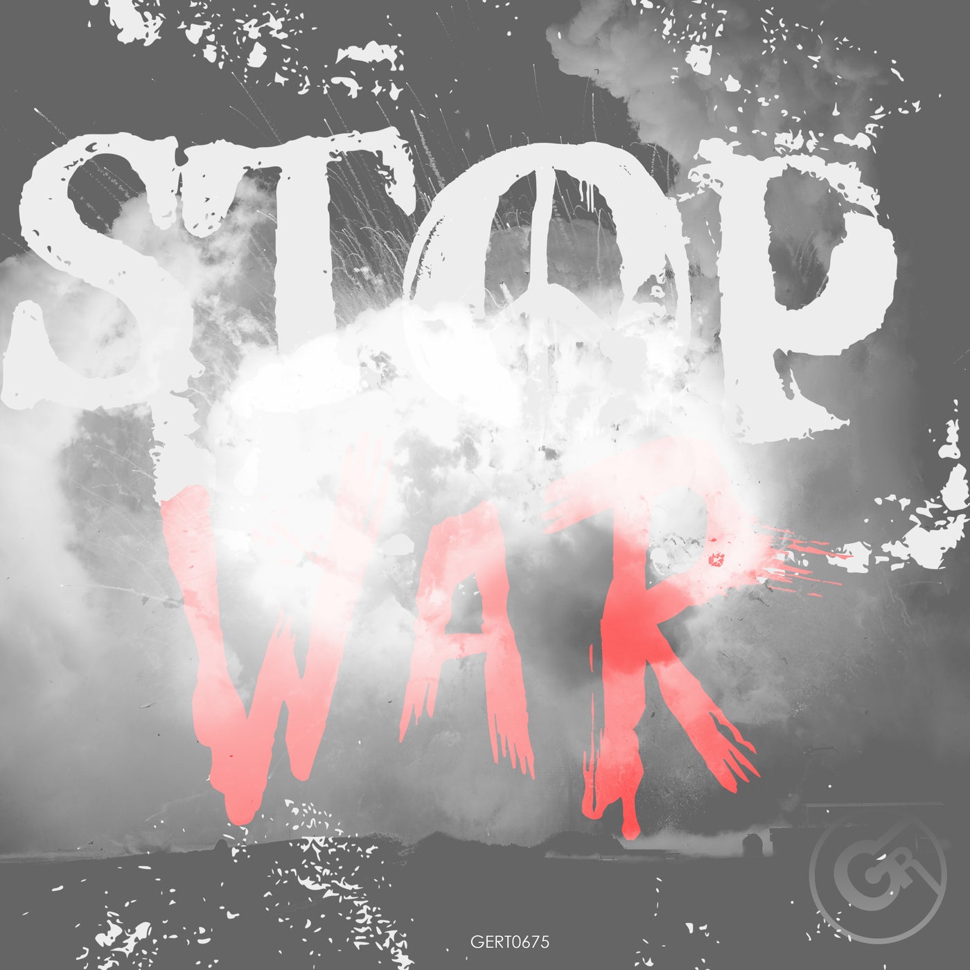 Stop The War