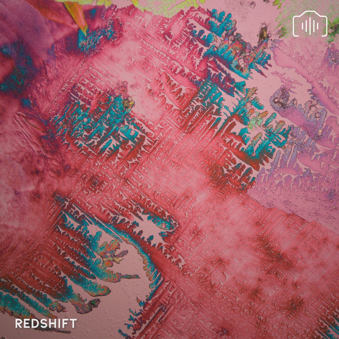 Redshift