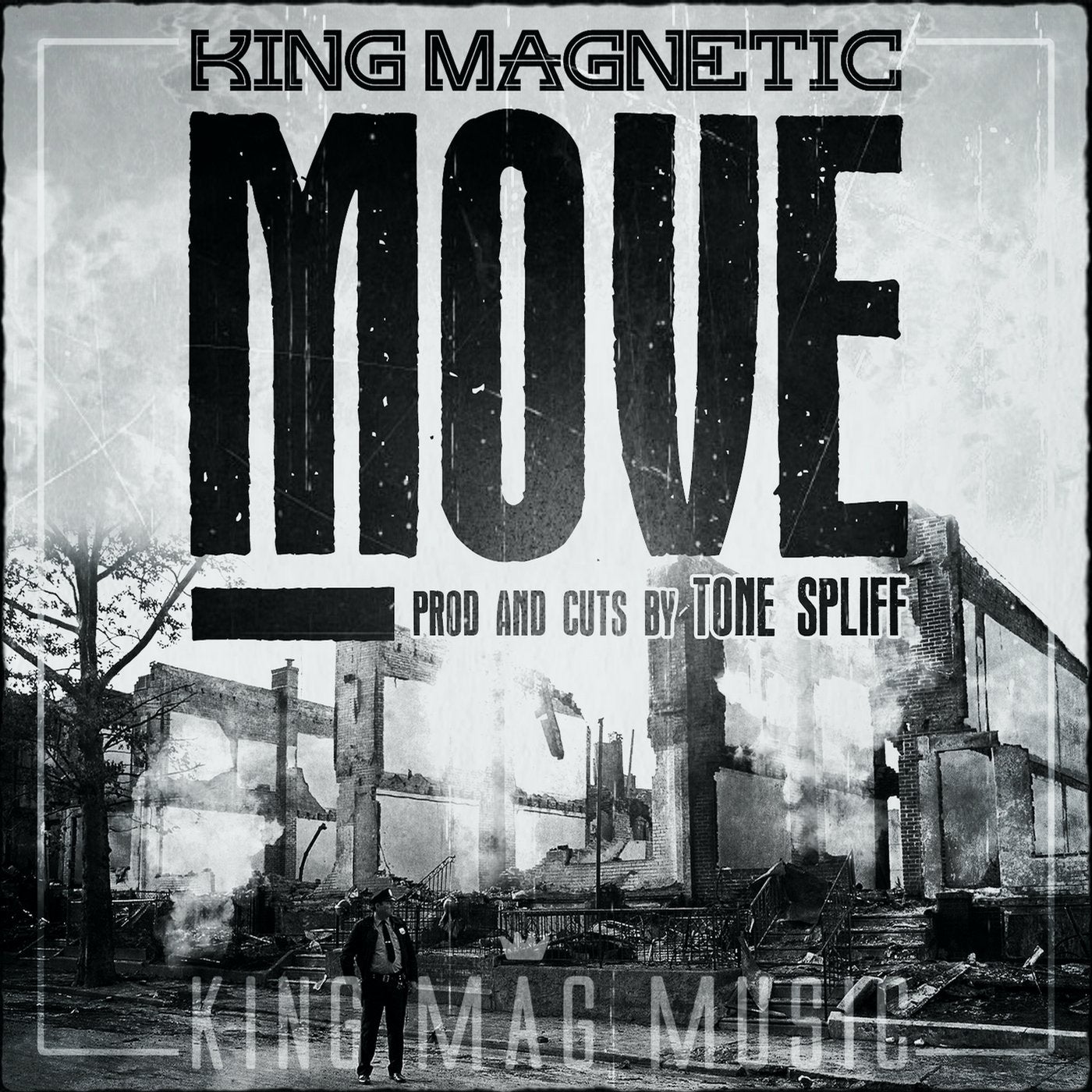 MOVE